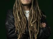 Galup controinformazione sulla cannabis