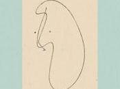 Ceremony L-Shaped