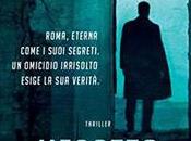 Recensione L’esatto contrario Giulio Perrone