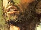 Assisi rende omaggio maestro Angelo Cesselon (1922 1992)