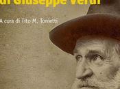 opere "brutte" giuseppe verdi