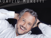 Maurizio Moretti: nuovo