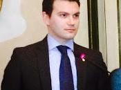 PAVIA.Mognaschi (LN) preannuncia istant question vetriolo consiglio: Ramadan Pums