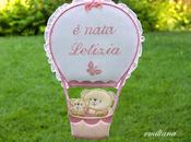 arrivata Letizia!!!!!!!!!!!!!!!!!!!!!!!!!!!!