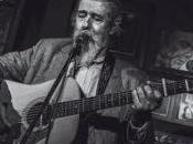 LUIGI “GRECHI” GREGORI MERCOLEDÌ LUGLIO OSPITE FRANCESCO palco della Cavea Auditorium Parco Musica ROMA.