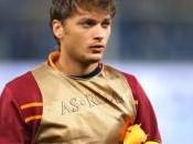 l’attacco spunta Ljajic, situazione