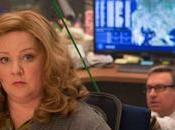 Spy: nuove clip Jason Statham Melissa McCarthy