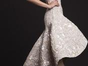 Wedding Dresses: scopriamoli insieme