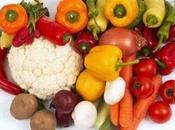 Vitamine, alcune precisazioni, Vitamina