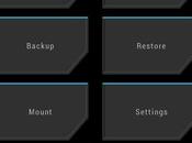 [GUIDA] Installare Android Gionee Elife