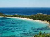 Isuledda: vacanza mare, divertimento, vela relax