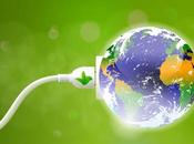 Continuano aumentare investimenti mondiali nelle rinnovabili
