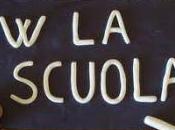 #buccinasco: apertura scuole settembre