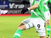 Inter, come portare Perisic Milano