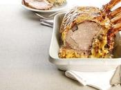 Sella vitello Principe.