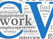 Curriculum Vitae