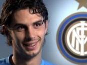 Ranocchia”Kovacic imprendibile, tengo molto alla fascia, nuovi sono…”