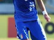 Inter-Bologna: Crisetig l'accordo