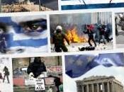 Giornalismo: “perché” delle notizie