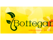 Bottegando