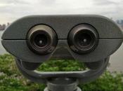 Fotocamera Android 5.1.1 Plus