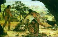 Erbe curative nella preistoria