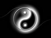 essenziali, teoria dello yang