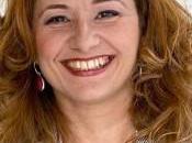 PAVIA. Iper Provincia Pavia insieme turismo