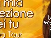 Blogtour: eccezione Patrisha tappa