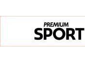amanti calcio tutte amichevoli Inter Milan estive esclusiva Premium Sport