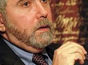 Paul Krugman: progetto europeo morto"