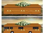 dell'immortalita', giro l'America...