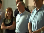 PAVIA. Sarà “Casa della salute” sarà concorrenza pronto soccorso