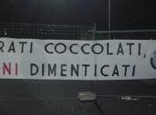 VILLANTERIO (pv). CasaPound: nuovi sbarchi provincia"