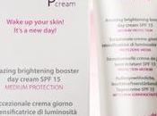 PERKY PEARL cream, rivoluzionaria luxury cosmetic crema giorno adatta ogni tipo pelle