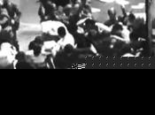 Paolo Pietrangeli: “Nessun tipo nostalgia, perchè nostalgia molto vicina alla sconfitta, depressione”