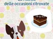 SEGNALAZIONE #EmmaForExpo brutta cattiva peperoni nonna Angelina