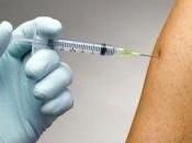 Vaccino malattie gravi: esiste legame?