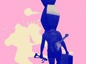 Endless Column Summer