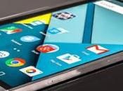 [Rumors] Nexus Huawei: altri rumors confermano caratteristiche