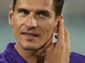 Fiorentina orfana attacco, ecco l’alternativa