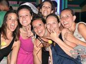 Foto Luglio Capannina