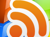 Giuugno 2015: post cliccati MondoWin.