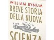 Anteprima: Novità Salani Adulti