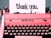 Grazie