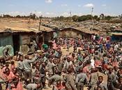 FOTOGRAFIA: ricreazione nelle scuole tutto mondo