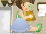 Igiene degli alimenti: accorgimenti evitare gastroenteriti