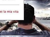 Recensione vita Ferzan Ozpetek