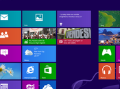 Posso accedere Windows senza password?