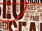 Nuovo corso online SEO, gratis FirstMaster